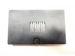 Миниатюра товара Крышка отсека ОЗУ Asus Eee PC 1011PX