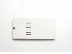 Миниатюра товара Крышка отсека ОЗУ 13GK014E0340 Asus Eee PC 1001PX 1005PXD