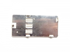 Миниатюра товара Крышка отсека ОЗУ 13GK014E0340 Asus Eee PC 1001PX 1005PXD