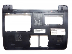 Миниатюра товара Корпус нижняя часть (корыто) ZYE38ZA3BATN500 Acer Aspire One ZA3 751H