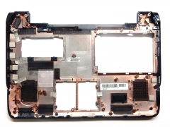 Миниатюра товара Корпус нижняя часть (корыто) ZYE38ZA3BATN500 Acer Aspire One ZA3 751H