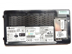 Миниатюра товара Крышка отсека HDD 417073-001, 60.4F608.001, 42.4F621.001 HP Pavilion dv2500 dv2700 dv2000 серии