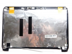 Миниатюра товара Верхняя крышка (матрицы) ZYE3DZA3LCTN000 Acer Aspire One ZA3 751H