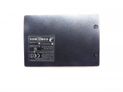 Миниатюра товара Крышка отсека WiFi ZYE REV: 3B 3JZA3CDTN00 Acer Aspire One ZA3 751H