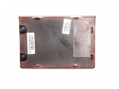 Миниатюра товара Крышка отсека WiFi ZYE REV: 3B 3JZA3CDTN00 Acer Aspire One ZA3 751H