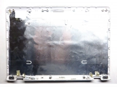 Миниатюра товара Верхняя крышка (матрицы) 60.4Y007.001, 41.4Y005.001 HP pavilion dv2000 серии (с заводским рисунком)