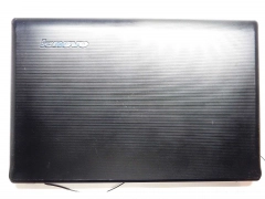 Миниатюра товара Верхняя крышка (матрицы) FA0GM000500 MITSUBISHI TMB1615 F1346, AP0GM0005000AC для Lenovo IdeaPad G570 G575