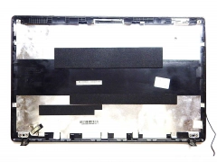 Миниатюра товара Верхняя крышка (матрицы) FA0GM000500 MITSUBISHI TMB1615 F1346, AP0GM0005000AC для Lenovo IdeaPad G570 G575
