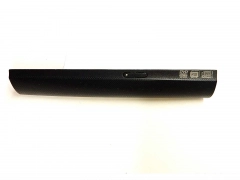 Миниатюра товара Накладка DVD AP0Y0000900 Lenovo IdeaPad G500 G505 G510