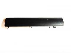 Миниатюра товара Накладка DVD AP0Y0000900 Lenovo IdeaPad G500 G505 G510