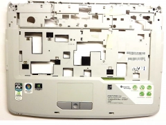 Миниатюра товара Корпус верхняя часть (палмрест) AP01K000100 Acer Aspire 5520