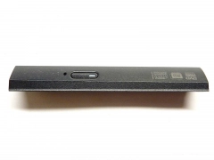 Миниатюра товара Накладка DVD AP0GL000A00 для Lenovo G570 G575