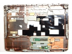 Миниатюра товара Корпус верхняя часть (палмрест) AP01K000100 Acer Aspire 5520