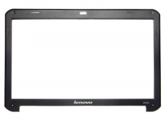 Миниатюра товара Рамка матрицы ELITEK 81020165-02, 60.4DM08.001 41.4DM01.002 MITSUBISHI MB1800 41.4DM01.XXX E-0073 для Lenovo B450