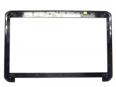 Миниатюра товара Рамка матрицы ELITEK 81020165-02, 60.4DM08.001 41.4DM01.002 MITSUBISHI MB1800 41.4DM01.XXX E-0073 для Lenovo B450