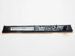 Миниатюра товара Накладка DVD AP01K000700 Acer Aspire 5520 5310 5315 5720 5710 5530