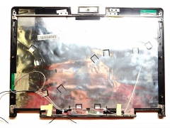 Миниатюра товара Верхняя крышка (матрицы) 13GNPC3AP050 13GNED11P012-2 Asus X57V