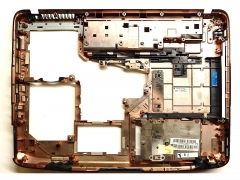 Миниатюра товара Корпус нижняя часть (корыто) 511653BO013 AP01K000E00 Acer Aspire 5520 5310 5315 5720 5710