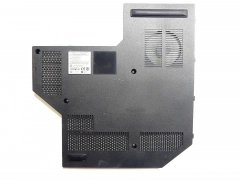 Миниатюра товара Крышка отсека ОЗУ AP01K000A00 AP01K000F00 Acer Aspire 5520 5310 5315 5720 5710