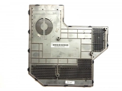 Миниатюра товара Крышка отсека ОЗУ AP01K000A00 AP01K000F00 Acer Aspire 5520 5310 5315 5720 5710