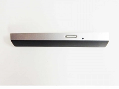 Миниатюра товара Накладка DVD 3KLX600 HP Pavilion dv6-3080er 3125er 3057er и др. dv6-3000 серии