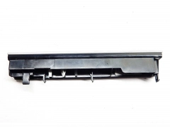 Миниатюра товара Накладка DVD 3KLX600 HP Pavilion dv6-3080er 3125er 3057er и др. dv6-3000 серии