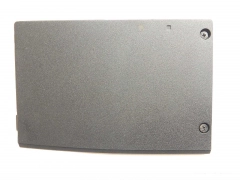 Миниатюра товара Крышка отсека HDD AP01K000B00 Acer Aspire 5520 5310 5315 5720 5710 5315 5320 5520 5710 5715 5720 5920