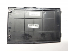 Миниатюра товара Крышка отсека HDD AP01K000B00 Acer Aspire 5520 5310 5315 5720 5710 5315 5320 5520 5710 5715 5720 5920