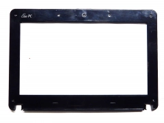 Миниатюра товара Рамка матрицы 13NA-2BA0T01 1A, 13GOA2B2AP090-10, PTA105BZ03K0541 Asus Eee PC 1005PXD