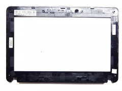 Миниатюра товара Рамка матрицы 13NA-2BA0T01 1A, 13GOA2B2AP090-10, PTA105BZ03K0541 Asus Eee PC 1005PXD