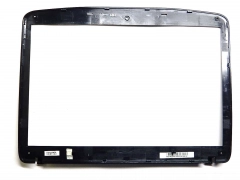 Миниатюра товара Рамка матрицы AP01K000500 Acer Aspire 5310 5315 5520 5720 5710