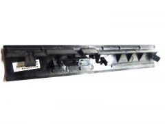 Миниатюра товара Накладка DVD AP0QN000500 для Lenovo P585 P580 N585 N580