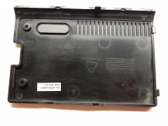 Миниатюра товара Крышка отсека HDD 13GNPC1AP030-1 13GNED10P20X-1 Asus X57V X55S