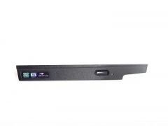 Миниатюра товара Накладка DVD Asus M51 M50 F3S