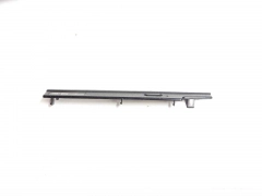 Миниатюра товара Накладка DVD Asus M51 M50 F3S