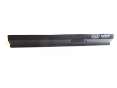 Миниатюра товара Накладка DVD 02CA13GN7SBAP060 111340049R 13GN7SBAP060-1 Asus X44H