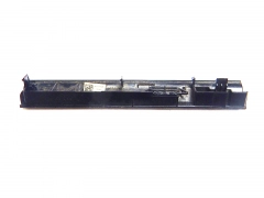 Миниатюра товара Накладка DVD 02CA13GN7SBAP060 111340049R 13GN7SBAP060-1 Asus X44H