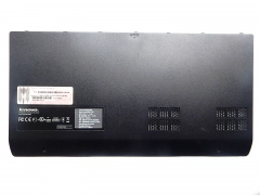 Миниатюра товара Крышка отсека hdd, cpu, озу AP0QN000600EDA для Lenovo P585 P580 N580 N585 N586
