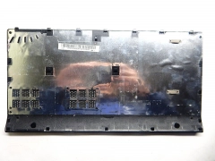 Миниатюра товара Крышка отсека hdd, cpu, озу AP0QN000600EDA для Lenovo P585 P580 N580 N585 N586
