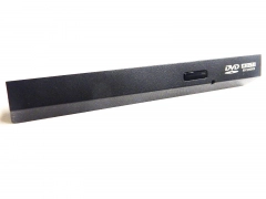 Миниатюра товара Накладка DVD ZYE338XJ4CКОТ00 Asus X75 X75A X75VD