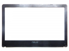 Миниатюра товара Рамка матрицы 13GNM010P02X-7 13GNMO1AP020-2 48XJ5LBJN00 Asus X501 X501A X501U