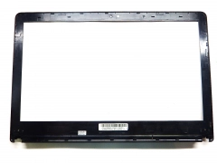 Миниатюра товара Рамка матрицы 13GNM010P02X-7 13GNMO1AP020-2 48XJ5LBJN00 Asus X501 X501A X501U