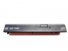 Миниатюра товара Накладка DVD AP004000210 AP0HJ000910 REV: 0A Packard Bell P5WS0 (Easynote TS11-HR-517RU)