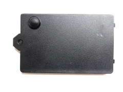 Миниатюра товара Крышка отсека HDD TSA 80-41274-00 24-46810-00 Fujitsu Siemens Amilo Pa 2548 RoverBook Pro 551L