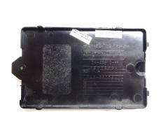 Миниатюра товара Крышка отсека HDD TSA 80-41274-00 24-46810-00 Fujitsu Siemens Amilo Pa 2548 RoverBook Pro 551L