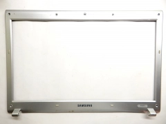 Миниатюра товара Рамка матрицы BA75-02198B BA81-06613A Samsung NP-R520