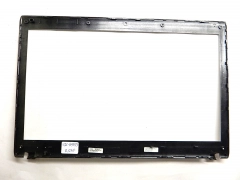 Миниатюра товара Рамка матрицы BA75-02198B BA81-06613A Samsung NP-R520