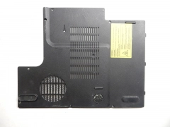 Миниатюра товара Крышка отсека ОЗУ CPU 83GUJ3090-30 Fujitsu Siemens Amilo Pi 1536