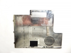 Миниатюра товара Крышка отсека ОЗУ CPU 83GUJ3090-30 Fujitsu Siemens Amilo Pi 1536