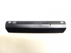 Миниатюра товара Накладка DVD Samsung NP-R-520